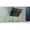 HÚT MÙI SIEMENS  LC87KHM60 - 80CM  HÚT MÙI SIEMENS  LC87KHM60 - 80CM